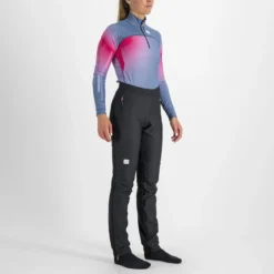SPORTFUL SQUADRA W PANT BLACK 23 -Winter Clothing Store 9 118825 squadra w pant black 0421522 002 03