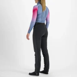 SPORTFUL SQUADRA W PANT BLACK 23 -Winter Clothing Store 9 118825 squadra w pant black 0421522 002 04