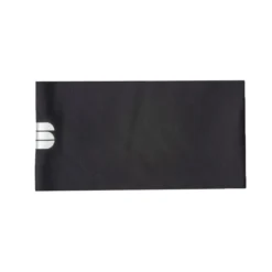 SPORTFUL EDGE HEADBAND BLACK 23