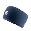 SPORTFUL EDGE W HEADBAND GALAXY BLUE 23