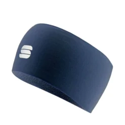 SPORTFUL EDGE W HEADBAND GALAXY BLUE 23