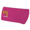 KARPOS HEADBAND CABARET 23