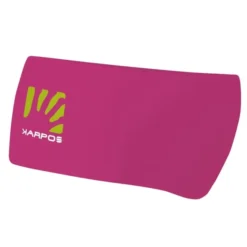 KARPOS HEADBAND CABARET 23
