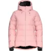 ODLO SKI COCOON S-THERMIC JKT W BOTO DOLPHIN 23
