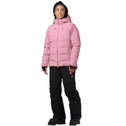 ODLO SKI COCOON S-THERMIC JKT W BOTO DOLPHIN 23 -Winter Clothing Store 9 119537 jkt ski cocoon s thermic boto dolphin 528751 30808 03