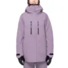 686 GORE-TEX SKYLINE SHELL JKT DUSTY ORCHID 23