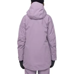 Winter Clothing Store -Winter Clothing Store 9 119685 gore tex skyline shell jkt dusty orchid m2w301 dsoc 02