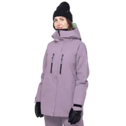 686 GORE-TEX SKYLINE SHELL JKT DUSTY ORCHID 23 -Winter Clothing Store 9 119685 gore tex skyline shell jkt dusty orchid m2w301 dsoc 05