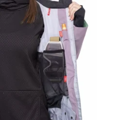 686 GORE-TEX SKYLINE SHELL JKT DUSTY ORCHID 23 -Winter Clothing Store 9 119685 gore tex skyline shell jkt dusty orchid m2w301 dsoc 06