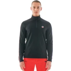 FUSALP MARIO III M BLACK 23