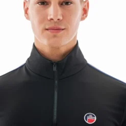 FUSALP MARIO III M BLACK 23 -Winter Clothing Store 9 119804 mario iii m noir c2130 01000 03