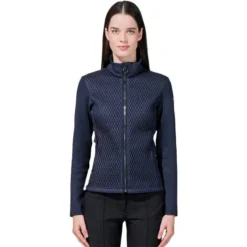 FUSALP MYRTILLE II W MARIN 23