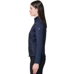 FUSALP MYRTILLE II W MARIN 23 -Winter Clothing Store 9 119819 myrtille ii w marin c1134 65600 03