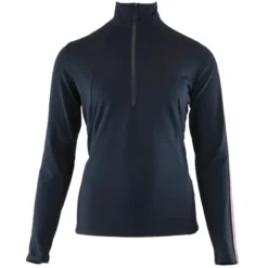 FUSALP STELLIA III W MARIN 23