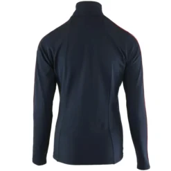 FUSALP STELLIA III W MARIN 23 -Winter Clothing Store 9 119820 stellia iii w marin c1131 65600 03