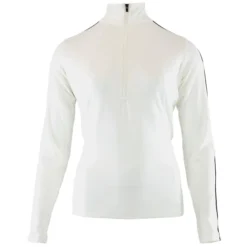 FUSALP STELLIA III W SNOW 23