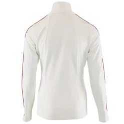 FUSALP STELLIA III W SNOW 23 -Winter Clothing Store 9 119821 stellia w neige c1131 91400 03