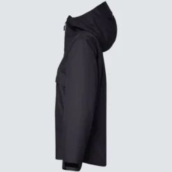 OAKLEY HOLLY ANORAK BLACKOUT 23 -Winter Clothing Store 9 119928 holly anorak blackout foa500124 02e 03