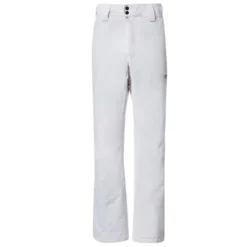 OAKLEY JASMINE INSULATED PANT WHITE 23