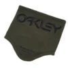 OAKLEY TNP NECK GAITER NEW DARK BRUSH 23