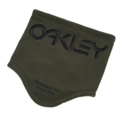 OAKLEY TNP NECK GAITER NEW DARK BRUSH 23