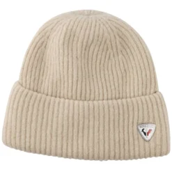 ROSSIGNOL W OPAL WILD DOVE 23