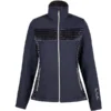 DUVILLARD SKI LAYER SARAH DARK NAVY 23