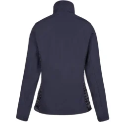 DUVILLARD SKI LAYER SARAH DARK NAVY 23 -Winter Clothing Store 9 120540 ski layer sarah dark navy 122875a 923d 02