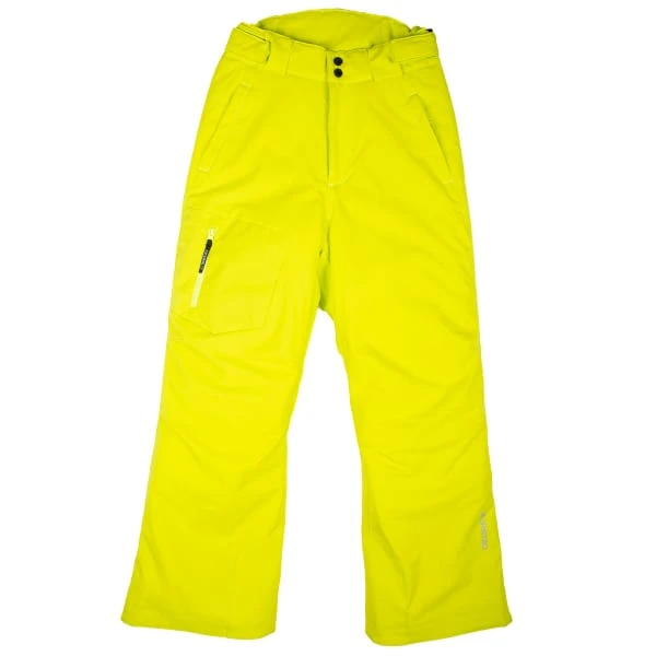 DEGRE 7 RACHAIS PNT JR LEMON 23 1 DEGRE 7 RACHAIS PNT JR LEMON 23