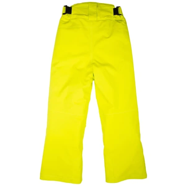 DEGRE 7 RACHAIS PNT JR LEMON 23 2 DEGRE 7 RACHAIS PNT JR LEMON 23 - Image 2