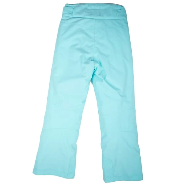 DEGRE 7 FLOW JR PNT LAGON 23 2 DEGRE 7 FLOW JR PNT LAGON 23 - Image 2