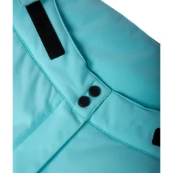 DEGRE 7 FLOW JR PNT LAGON 23 5 DEGRE 7 FLOW JR PNT LAGON 23 -Winter Clothing Store 9 120572 degre 7 flow jr pnt lagon 622460 927 03