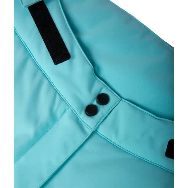 DEGRE 7 FLOW JR PNT LAGON 23 3 DEGRE 7 FLOW JR PNT LAGON 23 - Image 3