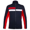 DUVILLARD SKI LAYER MALO HD DARK NAVY 23