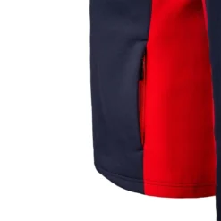 DUVILLARD SKI LAYER MALO HD DARK NAVY 23 -Winter Clothing Store 9 120581 ski layer malo hd dark navy 122806 923d 04