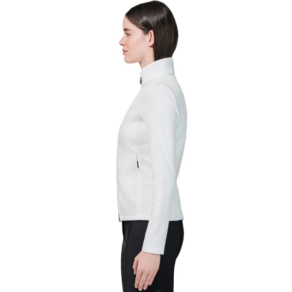 FUSALP MYRTILLE II W SNOW 23 2 FUSALP MYRTILLE II W SNOW 23 - Image 2