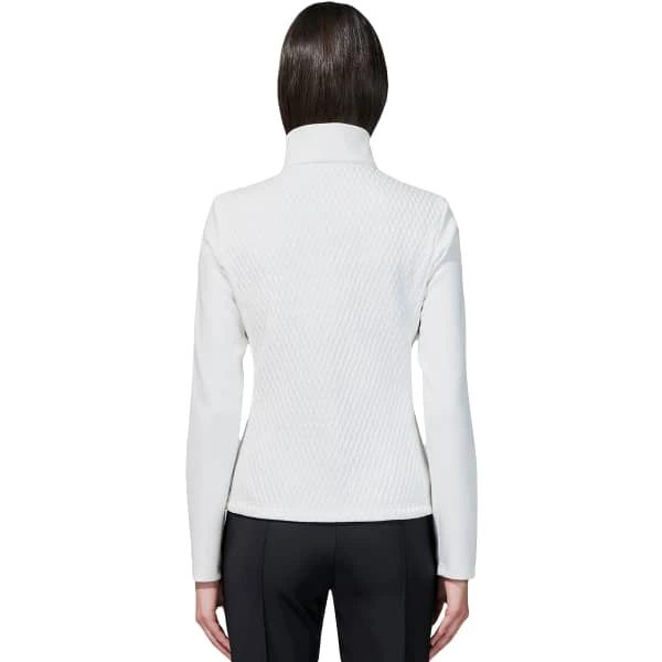 FUSALP MYRTILLE II W SNOW 23 3 FUSALP MYRTILLE II W SNOW 23 - Image 3