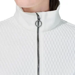 FUSALP MYRTILLE II W SNOW 23 9 FUSALP MYRTILLE II W SNOW 23 -Winter Clothing Store 9 120921 myrtille ii w snow c1134 91400 04