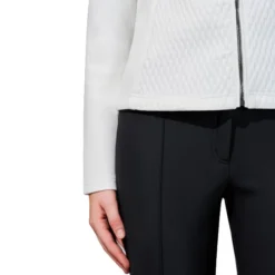 FUSALP MYRTILLE II W SNOW 23 10 FUSALP MYRTILLE II W SNOW 23 -Winter Clothing Store 9 120921 myrtille ii w snow c1134 91400 05