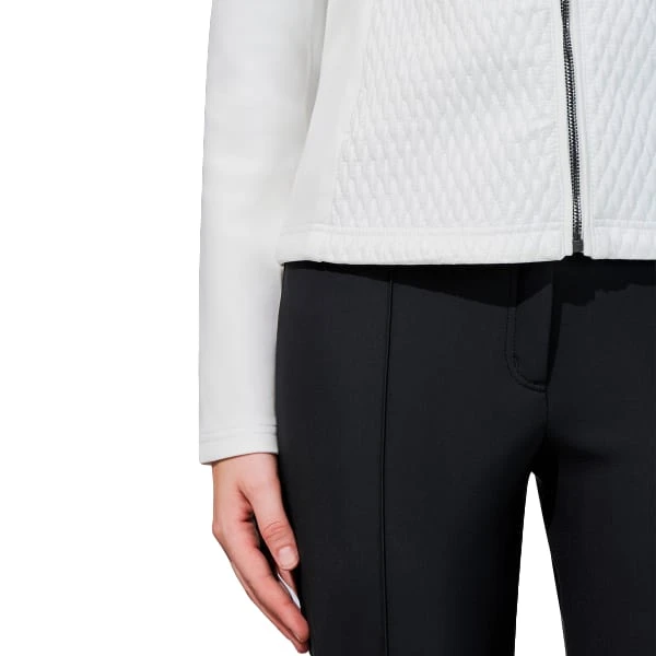 FUSALP MYRTILLE II W SNOW 23 5 FUSALP MYRTILLE II W SNOW 23 - Image 5