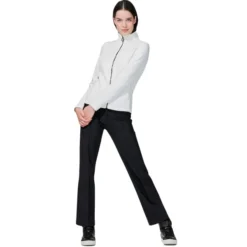 FUSALP MYRTILLE II W SNOW 23 11 FUSALP MYRTILLE II W SNOW 23 -Winter Clothing Store 9 120921 myrtille ii w snow c1134 91400 06