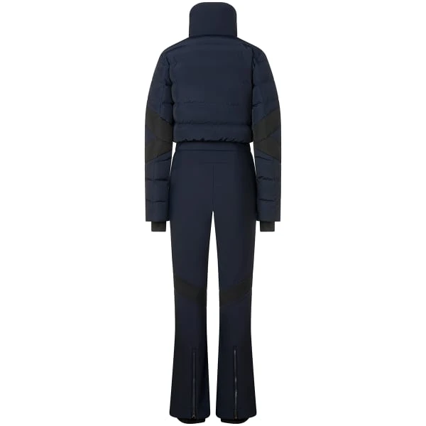 FUSALP CLARISSE W MARIN/BLACK 23 2 FUSALP CLARISSE W MARIN/BLACK 23 - Image 2