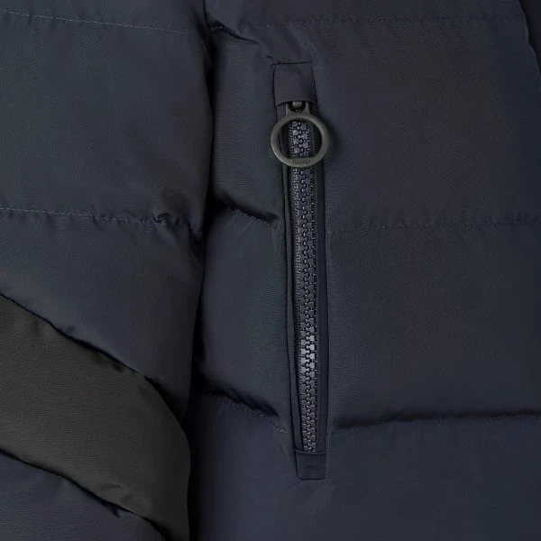 FUSALP CLARISSE W MARIN/BLACK 23 4 FUSALP CLARISSE W MARIN/BLACK 23 - Image 4