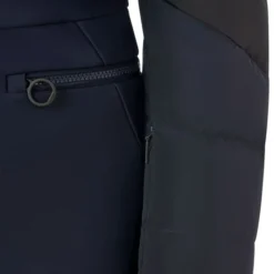 FUSALP CLARISSE W MARIN/BLACK 23 10 FUSALP CLARISSE W MARIN/BLACK 23 -Winter Clothing Store 9 120925 a1302 65601 05