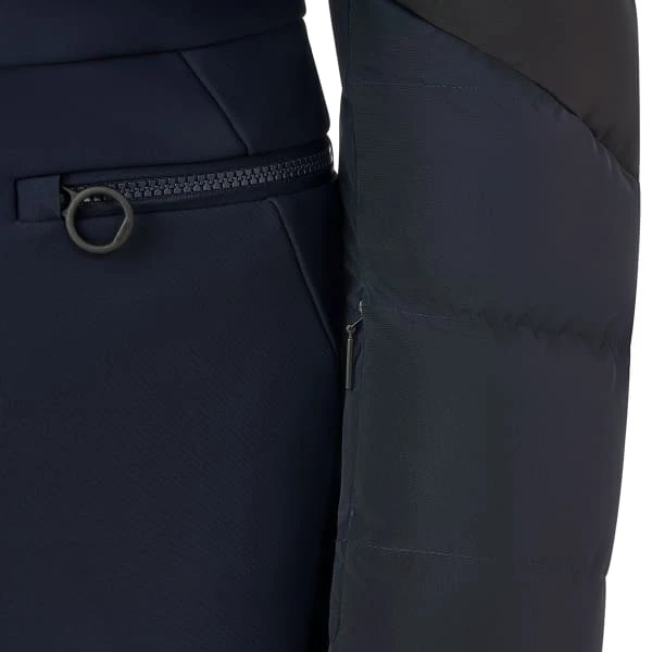 FUSALP CLARISSE W MARIN/BLACK 23 5 FUSALP CLARISSE W MARIN/BLACK 23 - Image 5