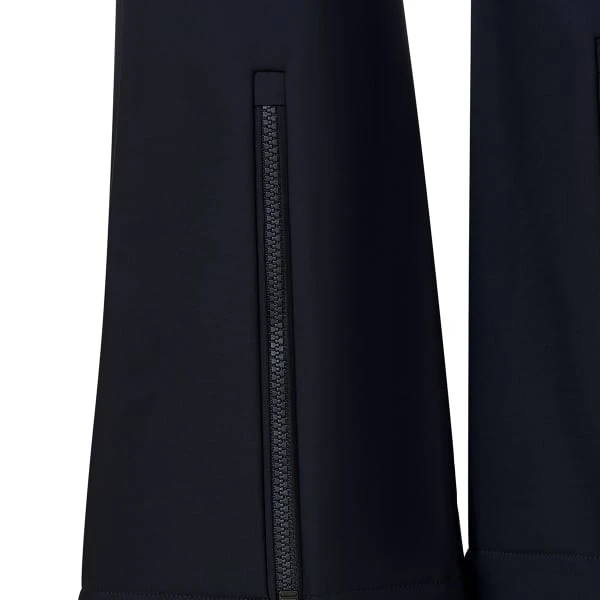 FUSALP CLARISSE W MARIN/BLACK 23 6 FUSALP CLARISSE W MARIN/BLACK 23 - Image 6