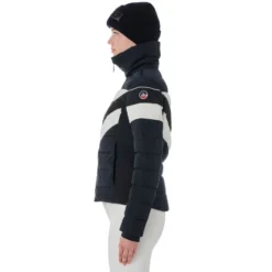 FUSALP MATHILDE W MARIN/SNOW 23 -Winter Clothing Store 9 120930 mathilde w marin snow a1015 65691 03