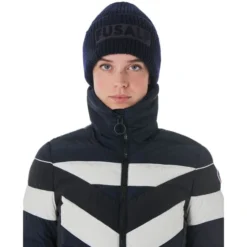 FUSALP MATHILDE W MARIN/SNOW 23 -Winter Clothing Store 9 120930 mathilde w marin snow a1015 65691 04