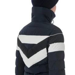 FUSALP MATHILDE W MARIN/SNOW 23 -Winter Clothing Store 9 120930 mathilde w marin snow a1015 65691 05