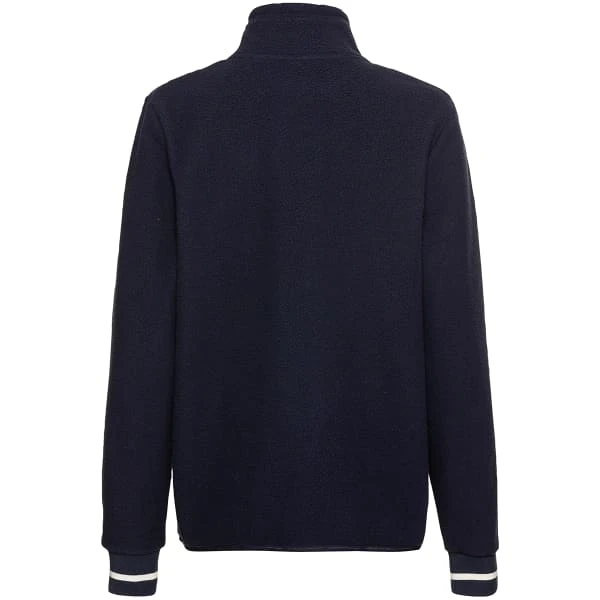 KARI TRAA ROTHE MIDLAYER R ROYAL 23 2 KARI TRAA ROTHE MIDLAYER R ROYAL 23 - Image 2